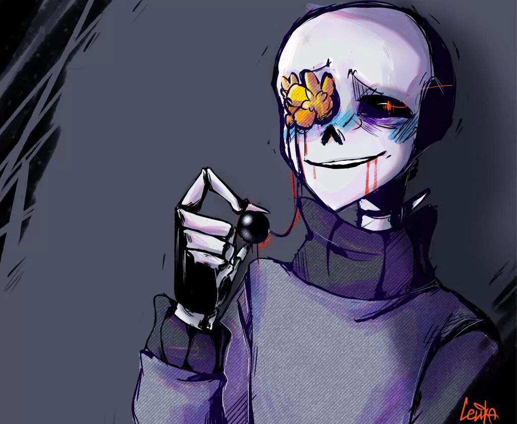 Санс лайк. Санс (undertale). Санс арт. Грустный санс арт. Undertale sans art.