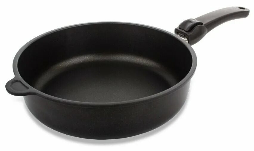 сотейник berghoff eclipse. сотейник отзывы. Amt gastroguss amti-528, съемная ручка, диаметр 28 см. сотейник отзывы. 7л.