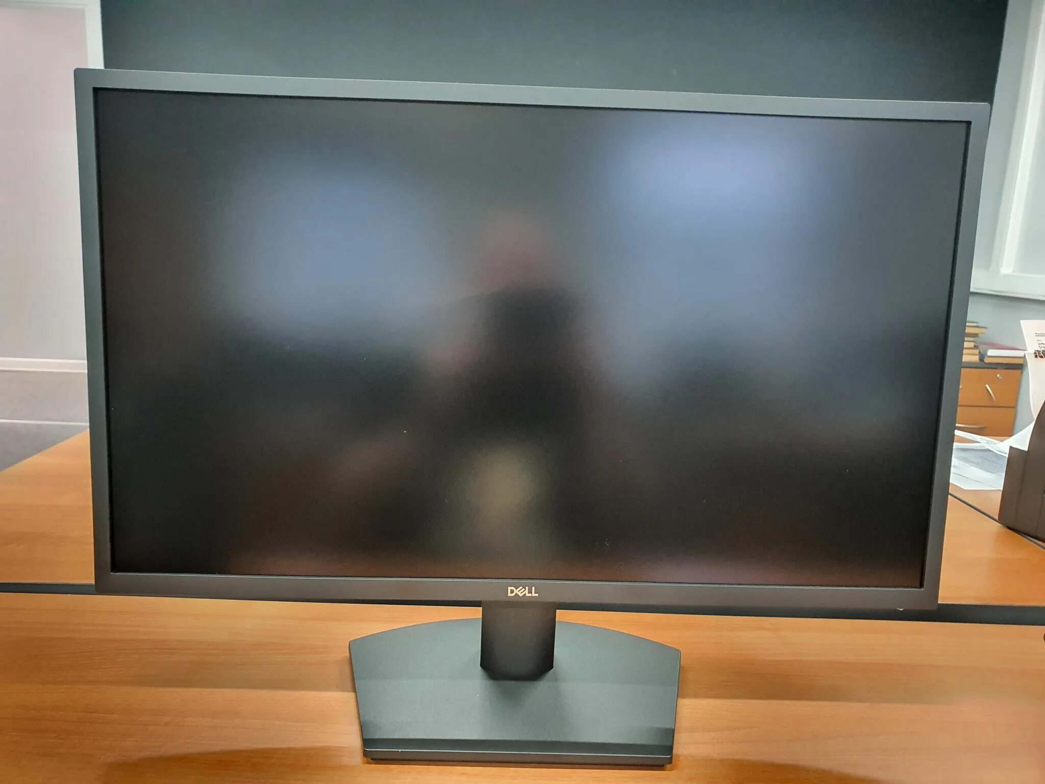 Монитор dell p2722h. Dell monitor se2722h. dell se2722h 27&quot;. dell 2722dz. dell p2722h d6500.