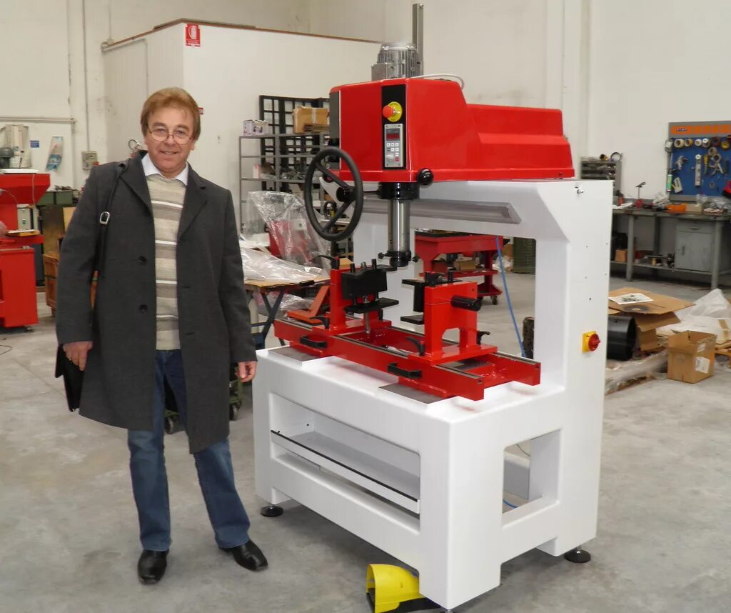 Станок serdi шлифовальный. Система безопасный город новосибирск. Серди камеры. 5. Серди камеры.