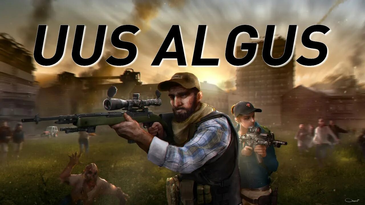 Дай игру 1 а 4