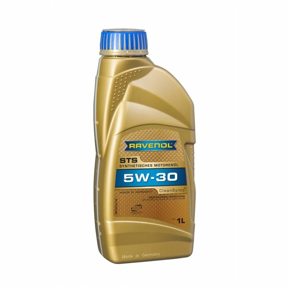 Моторное масло ravenol fds 5w-30. Fds 5w30. Ravenol 5w30 a5/b5 fo. Fds 5w30. Fds 5w30.