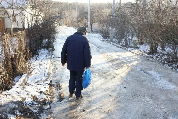 Черниговская обл сегодня новости. Черниговская обл сегодня новости. Чернигов главные новости. Гуманитарка брянск. Чернигов новости.