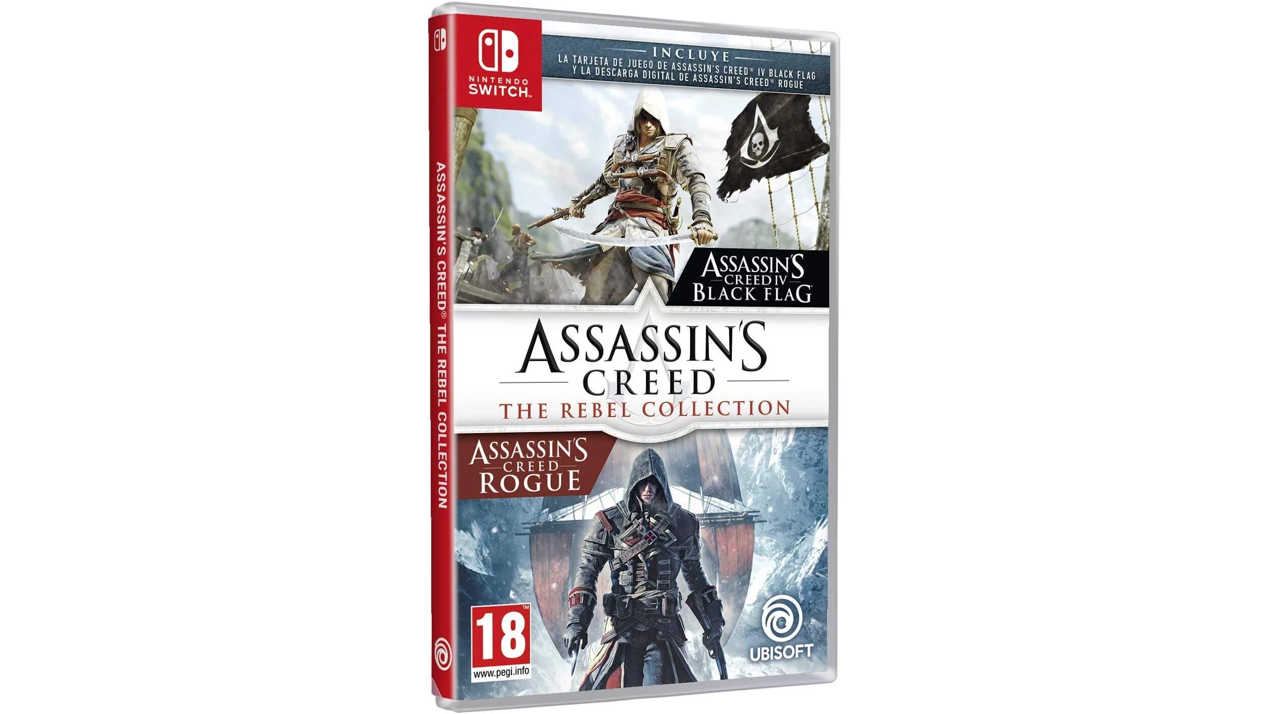 Assassin s nintendo. Ассасин Крид 4 на Нинтендо свитч. Nintendo Switch Assassins Creed. Assassin's Creed IV на Nintendo Switch. Эцио для Nintendo Switch.