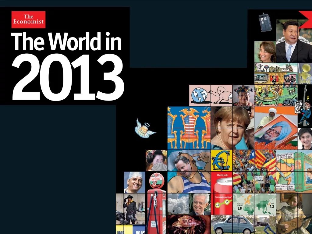 Обложка журнала экономист 2016. Журнал зе экономист 2021 обложка. Журнал the economist. Журнал экономист сайт. Обложка журнала the economist 2015.