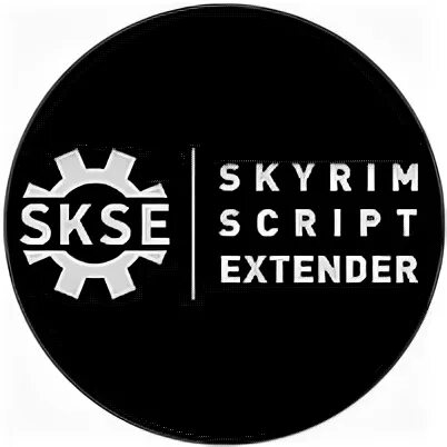 Skse64