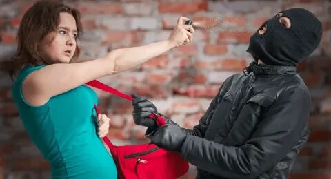 Или других лиц в случае