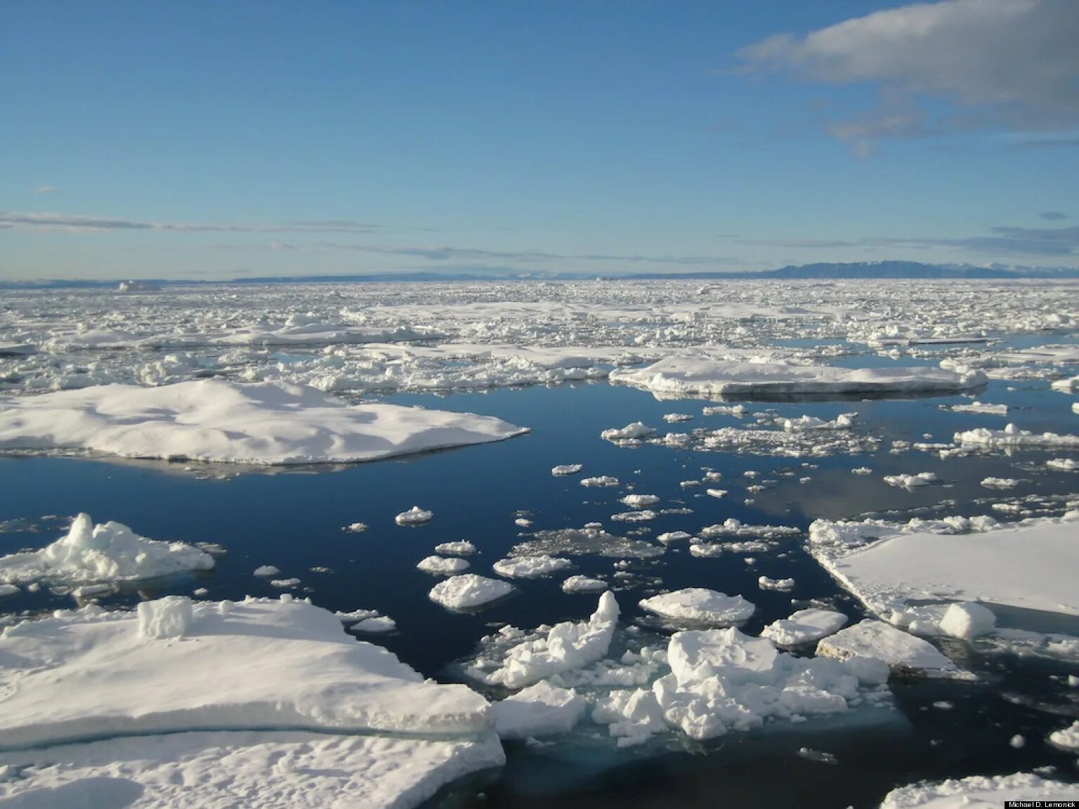 Лаптевых арктическое море. Акватория Северного Ледовитого океана. Северный Ледовитый океан летом. Полярное море.