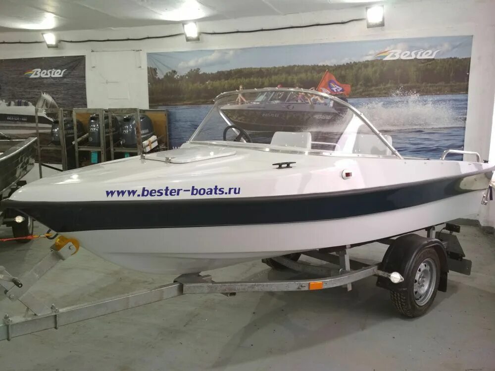 Лодка киммерия 400. Лодка кайман 350м. Катер нептун 400. Нептун 4 лодка. Лодка неман 400.