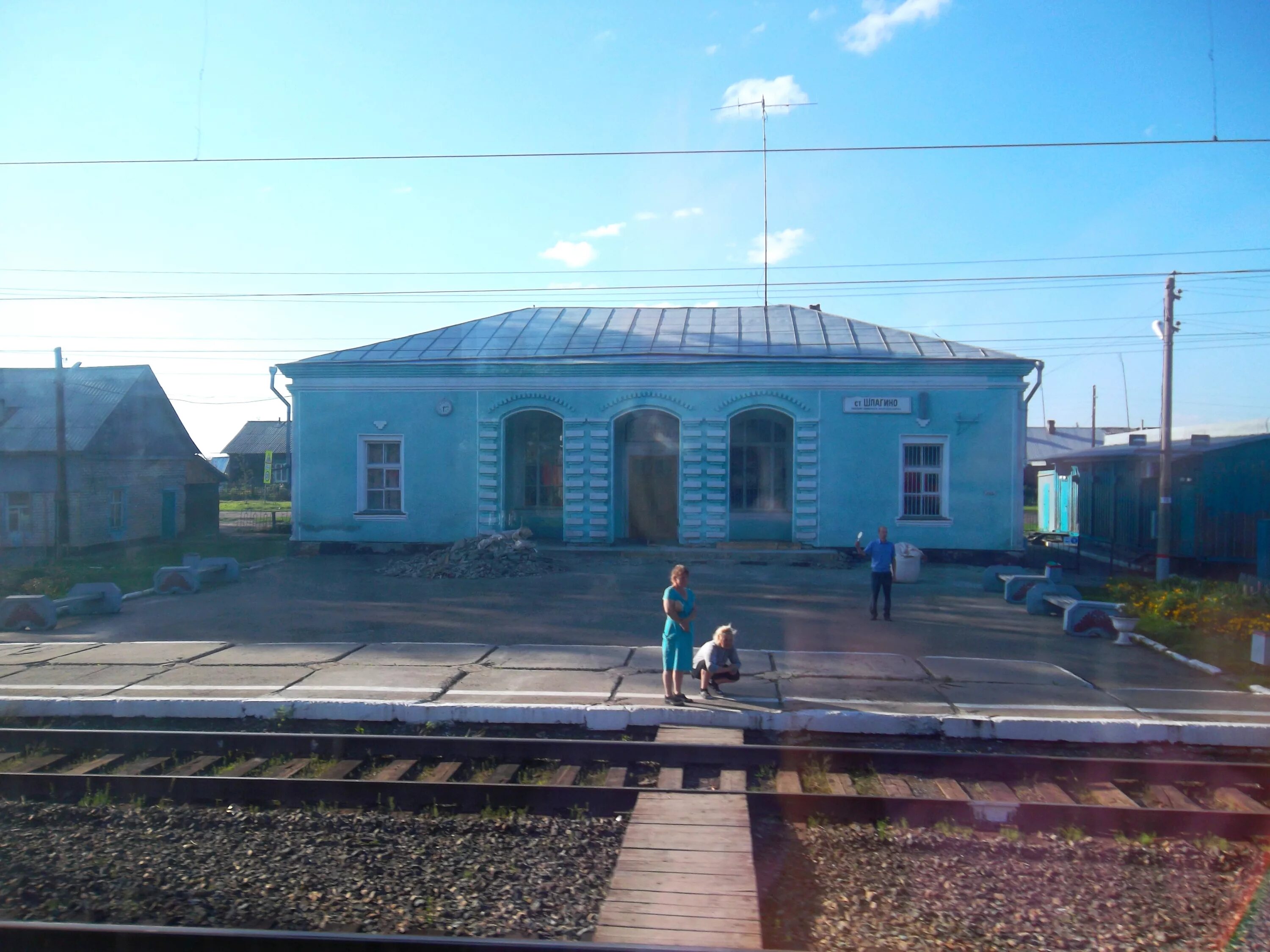 Погода шпагино алтайский край. Погода шпагино алтайский край. Погода шпагино алтайский край. Станция шпагино алтайский край. Станция голуха алтайский край.