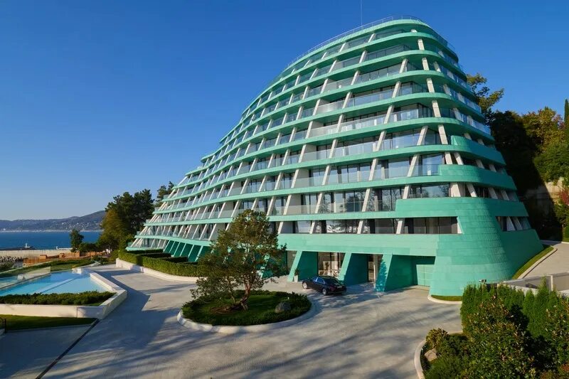 Риф дома. Риф сочи апартаменты. риф резиденция сочи. reef residence виллы. жк риф резиденс.