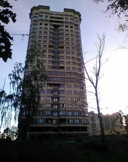 Дома северное шоссе