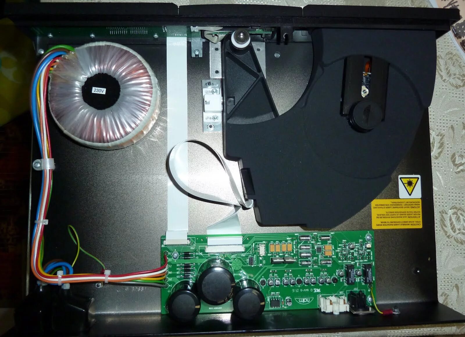 Naim cd5i. Naim Nait 5i CD 5si. Naim CD 3.5. Naim Nait 5i внутри.