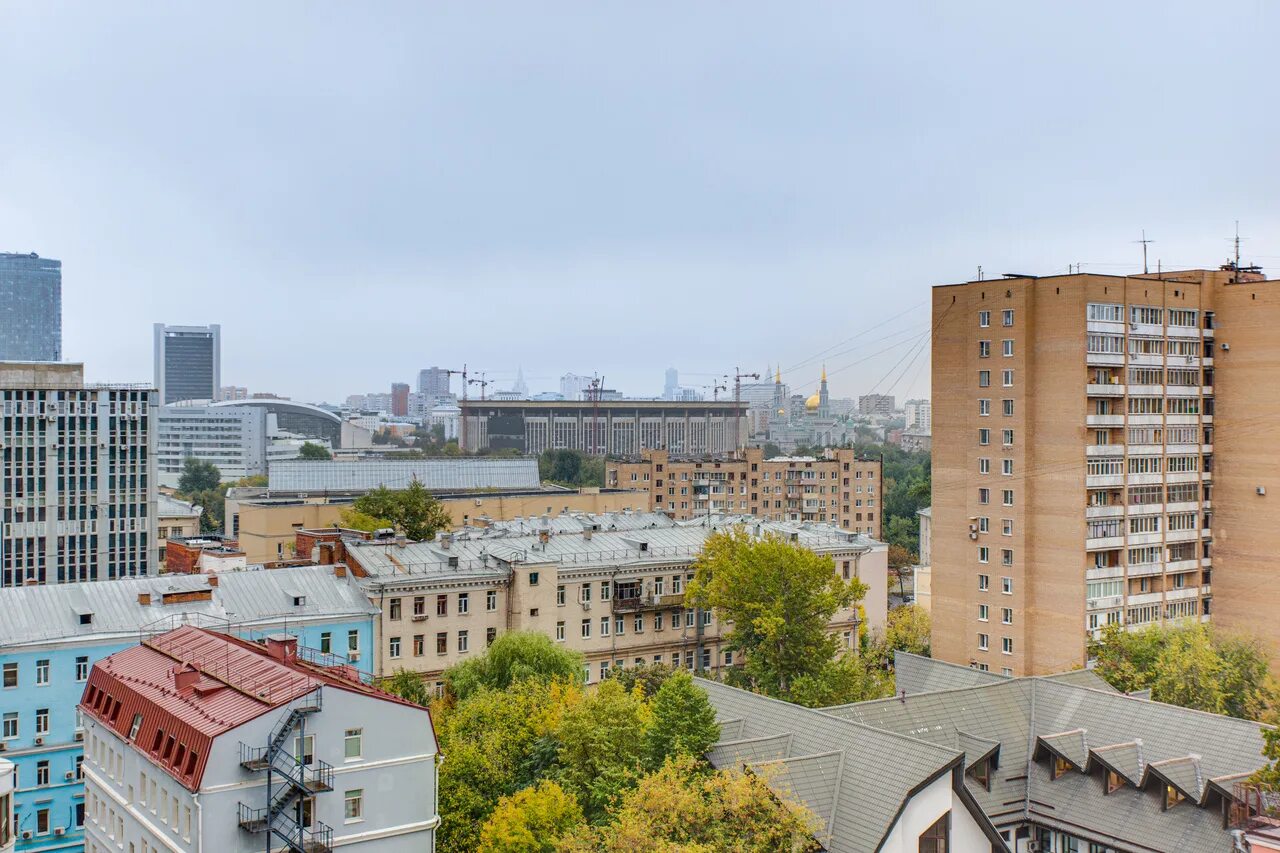 Октябрьский пер 12. Октябрьский пер 5 Москва. Октябрьский переулок 9. Октябрьский переулок 13. Октябрьский переулок Москва.