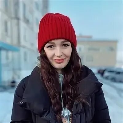 Неупокоева