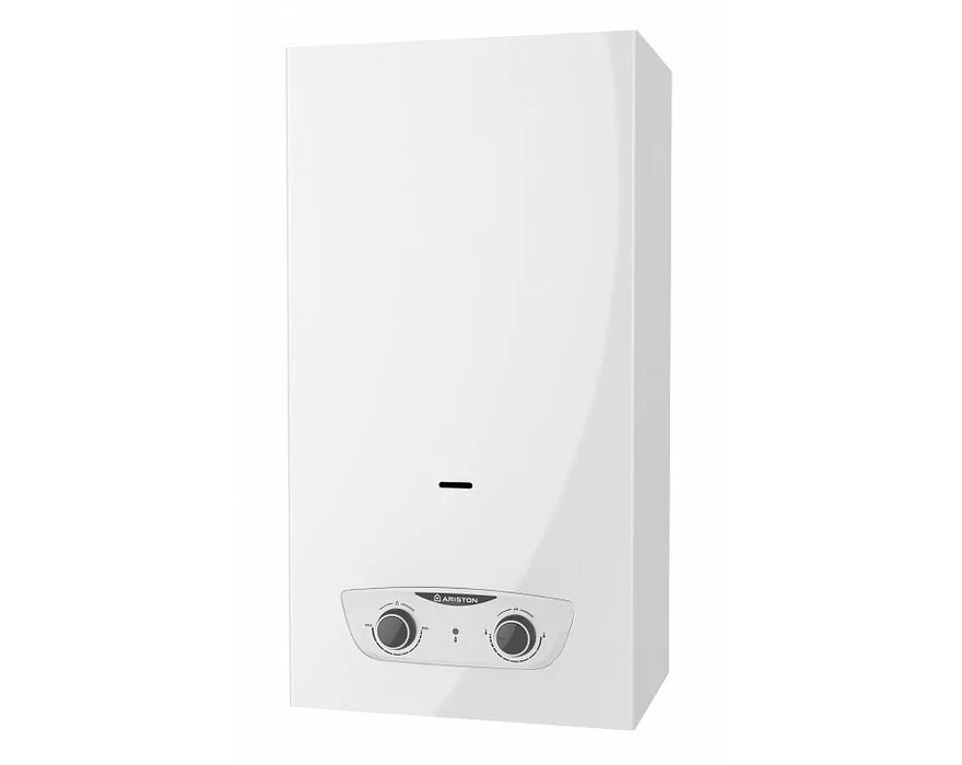 Fast r 10. Водонагреватель газовый ariston fast 10l ng. ariston fast r display 14l ng газовый водонагреватель проточный. проточный газовый водонагреватель ariston fast r onm 14. газовая колонка ariston fast r display 10l ng.