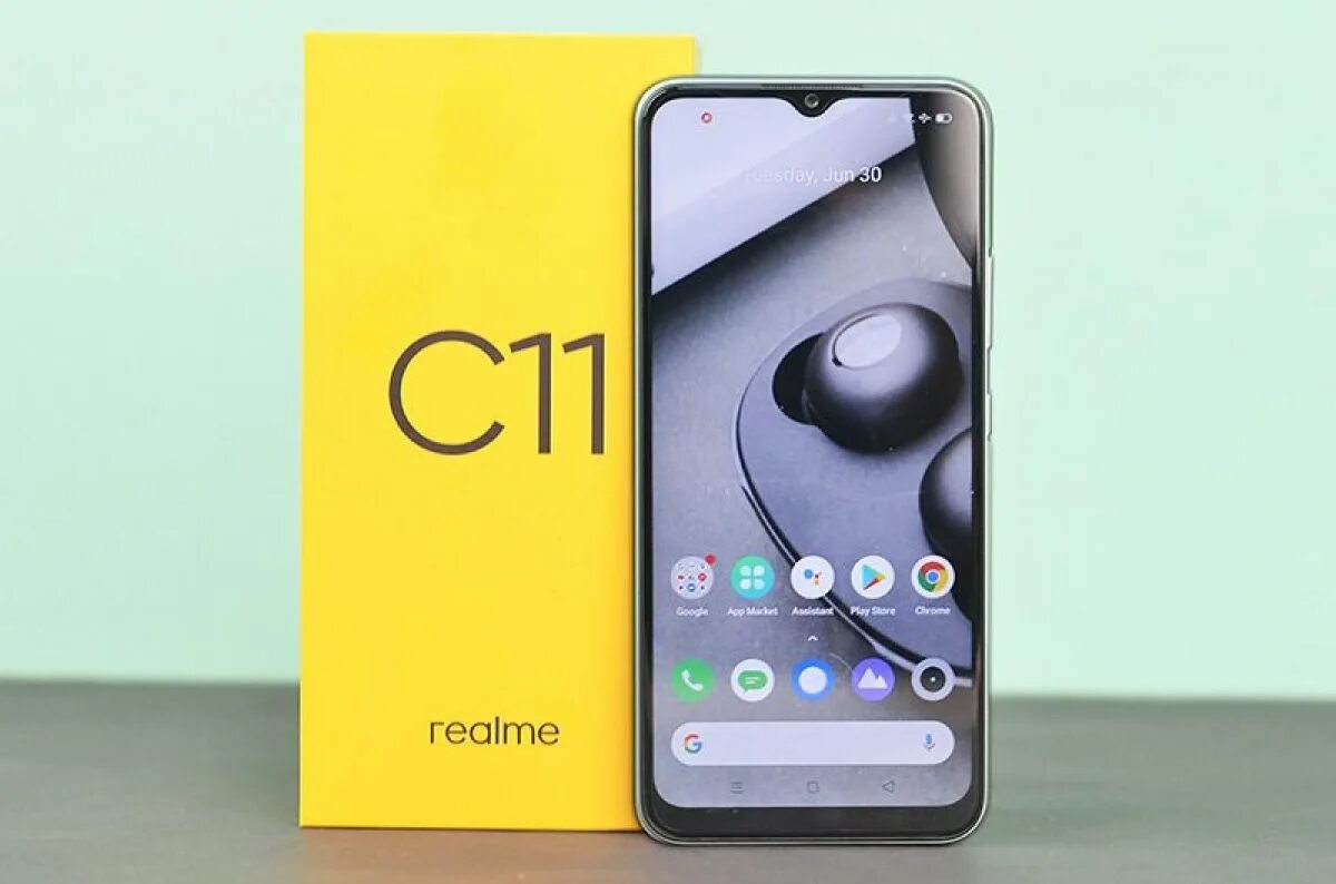 C 11.0
