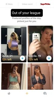 r/tinder.
