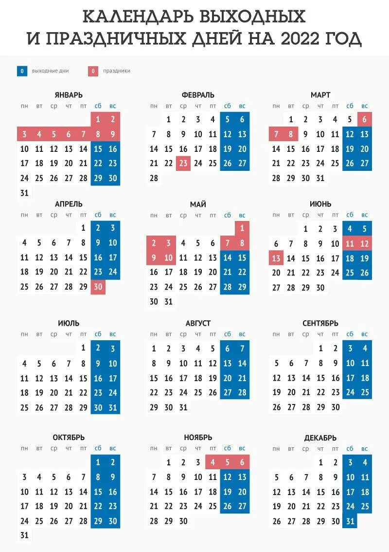 В каком году были рабочие субботы. Праздничные дни в 2025 году в россии календарь. производственный календарь на 2025 год утвержденный правительством рф. календарь праздников 2025 года в россии нерабочие. производственный календарь 2025 татарстан с праздниками.