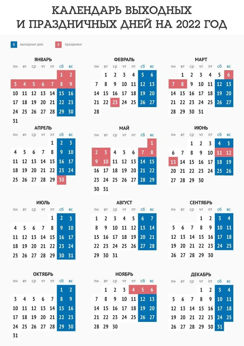 Рабочие и выходные дни апрель май 2024. Праздничные дни в 2022 году в России календарь. Производственный календарь на 2022 год утвержденный правительством РФ. Календарь праздников 2022 года в России нерабочие. Производственный календарь 2022 Татарстан с праздниками.