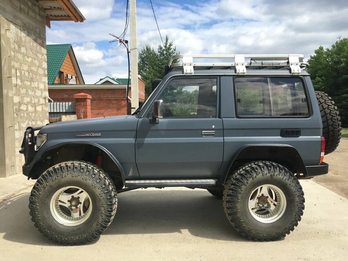 Tlc 100 бензин. продам тлк. тойота ленд крузер 105. продам тлк. тлк 71 94г.