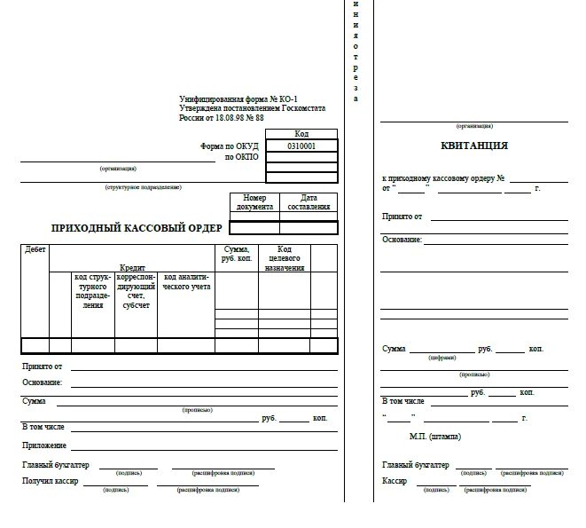 Кассовый чек без приходного ордера. Приходный кассовый ордер (ПКО). Форма приходного кассового ордера. Ф 0310001 приходный кассовый ордер. Приходный кассовый ордер 2021.