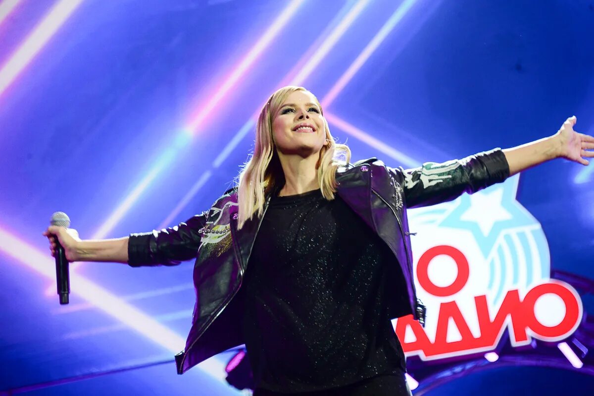 C c catch видео. C c catch. c c catch 2018. c c catch дискотека 80. c c catch 2006 авторадио.