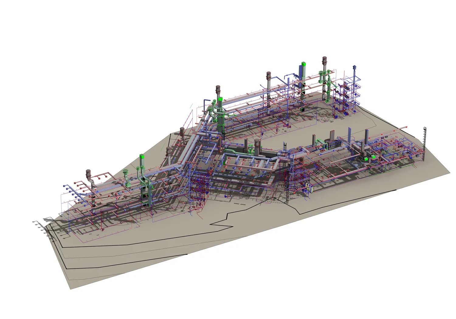 Разработана с учетом новейших. Бим-модель проектирования это. BIM модель инженерные системы. ВИМ технологии трехмерная модель здания этап проектирования. Бим технологии моделирования.