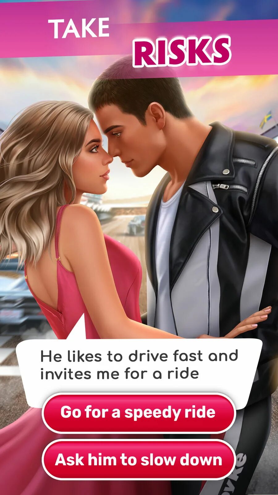 Love game android. Lovesick игра. Романтичные игры. Романтические игры на андроид. Романтические истории игра.