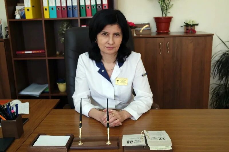 Иттиева мз кбр. Министр здравоохранения кабардино-балкарской республики. Тамазов муслим кбгу. Мз кбр. Министр здравоохранения кбр.