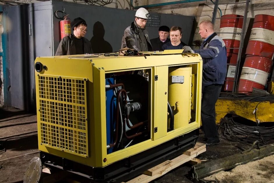 компрессорщик услуги. компрессорщик компрессорных станций установок. компрессорщик компрессорных станций установок. обслуживание компрессоров. машинист технологических насосов и компрессоров.