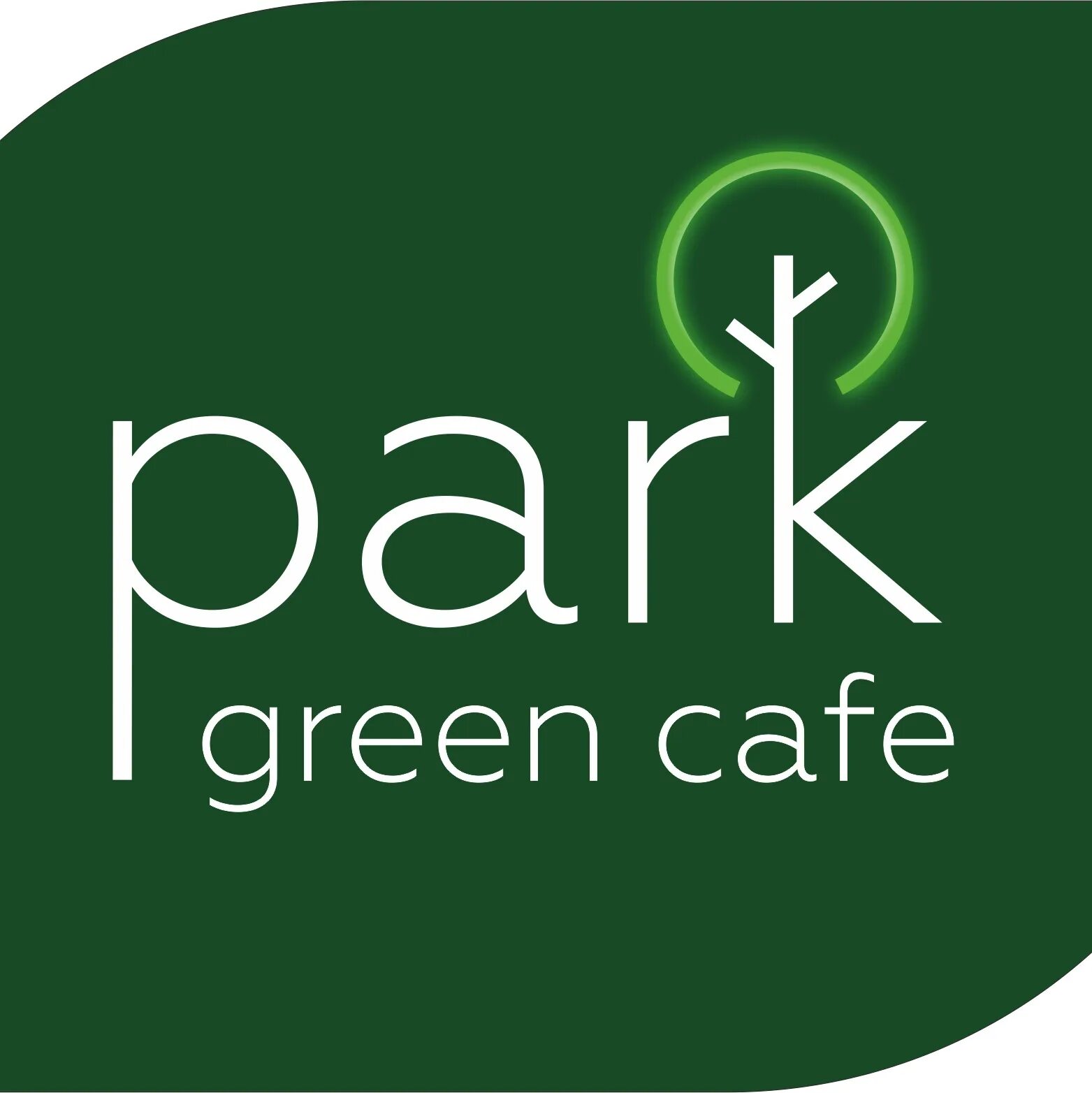 Greener кафе. Green Park кафе. ГРЕНКАФЕ. Парк Green Cafe Можга. Кафе Грин парк Феодосия.