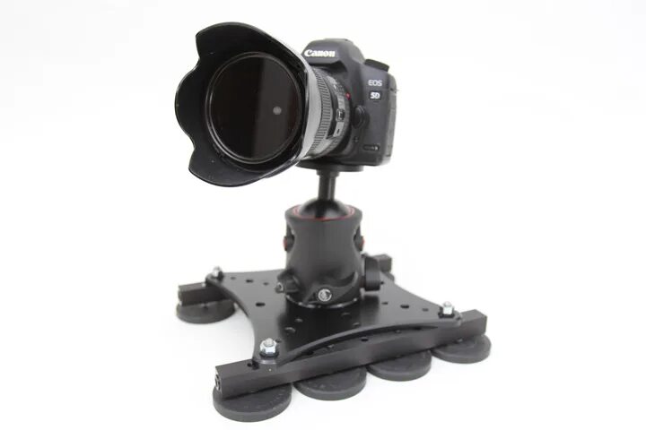 Magnetic mount. Magnetic mount. Magnetic mount. Magnetic mount. Магнитный кронштейн для фонарика.