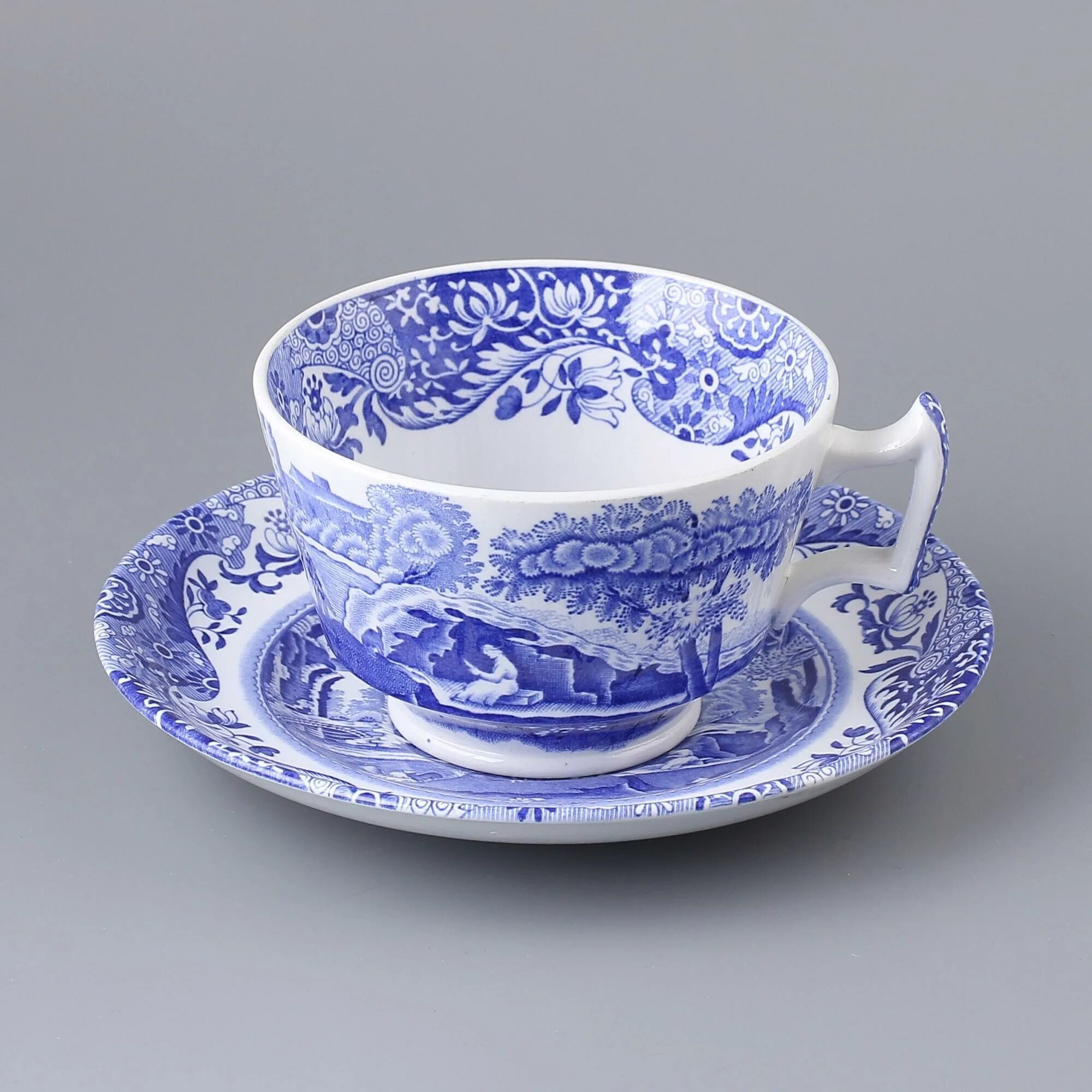 Сысерть сысертский фарфор. Необычный чайный сервиз. Ифз imperial porcelain. Английский фарфор wedgwood. Чайный сервиз мейсен кобальт.