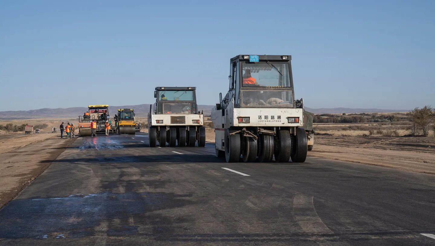 Дороги Казахстана. Дорога в Казахстан. Строительство дорог в Казахстане. Строительство дороги.