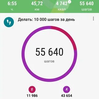 8 50 это сколько