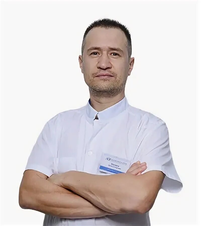Ортопед уфа. Меги уфа ортопед. Меги уфа ортопед. Меги уфа ортопед. Рустем хамидуллин уфа.