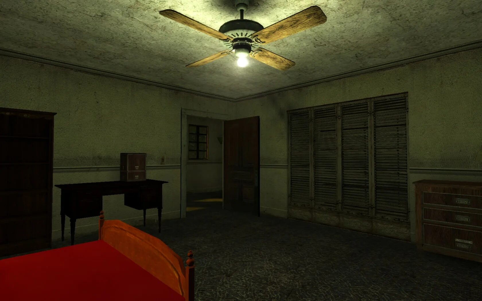 Half life underhell. Underhell mod half life 2. Half life 2 underhell. Underhell игра. Underhell art.