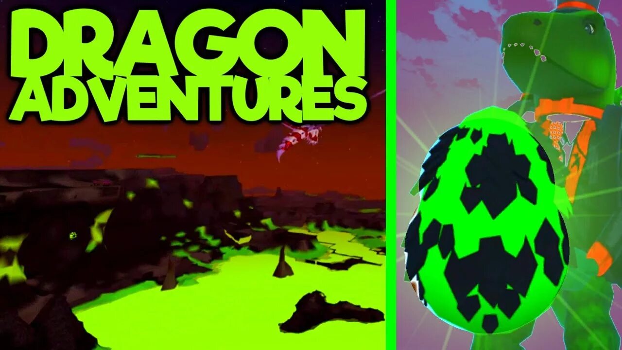 Dragon Adventures Roblox. Wasteland РОБЛОКС приключения драконов. Яйца Токсик драгон адвенчер. Radidon Dragon Adventures Roblox. Приключение дракона роблокс яйца