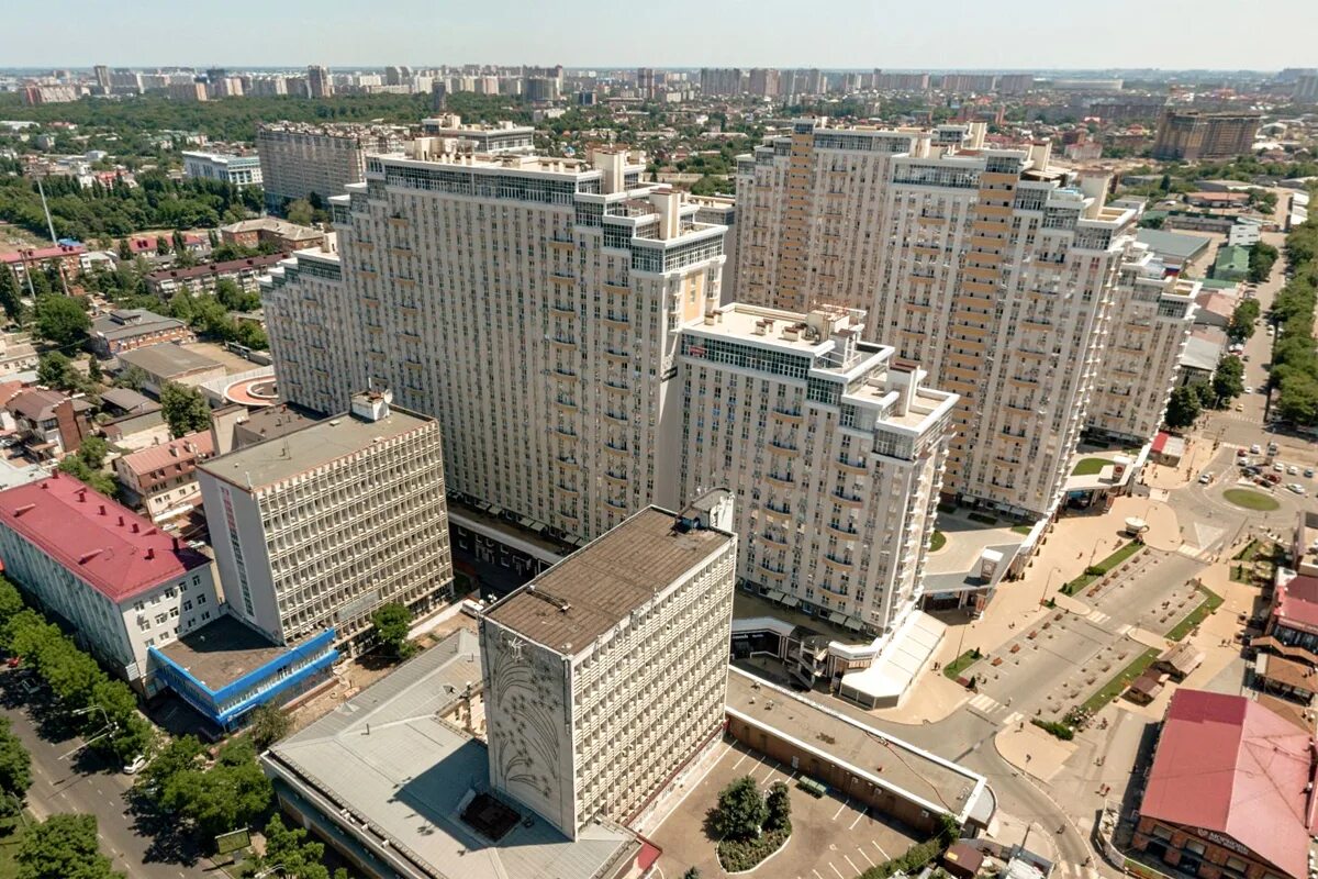 Красная 176/5 краснодар. Город краснодар. Краснодар жк большой красная 176. Жк большой на карте. Жк меритон краснодар.