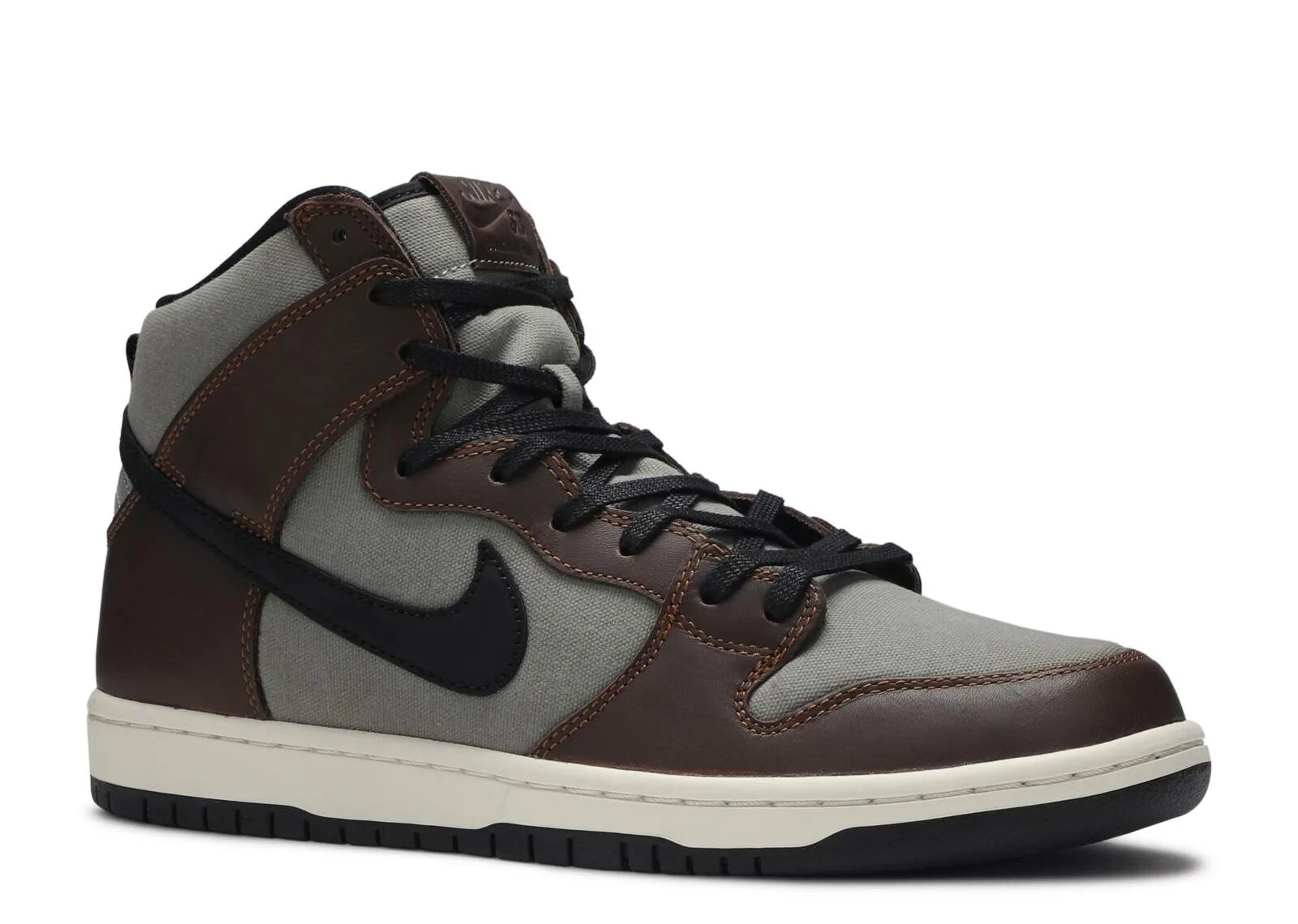 Nike dunk brown. Nike SB Dunk High Baroque Brown. Nike Dunk Baroque Brown. Nike Dunk Low Baroque Brown. Nike Dunk Brown Black.