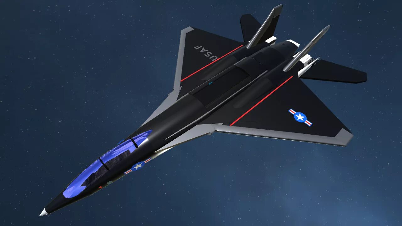 Запуск fighter. Mcdonnell douglas f-15 eagle flares. F16 истребитель ракеты. Су-27 пушка. Летающая ракета.