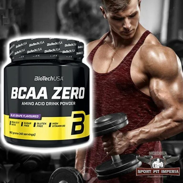 Bcaa после тренировки. Bcaa zero biotech. bcaa zero 700 гр biotech usa. biotech bcaa zero 360 гр. bcaa zero 360 гр biotech usa.