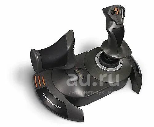 Thrustmaster afterburner. Thrustmaster force feedback joystick adapter. thrustmaster top gun afterburner force feedback. джойстик thrustmaster fox. thrustmaster top gun usb joystick.