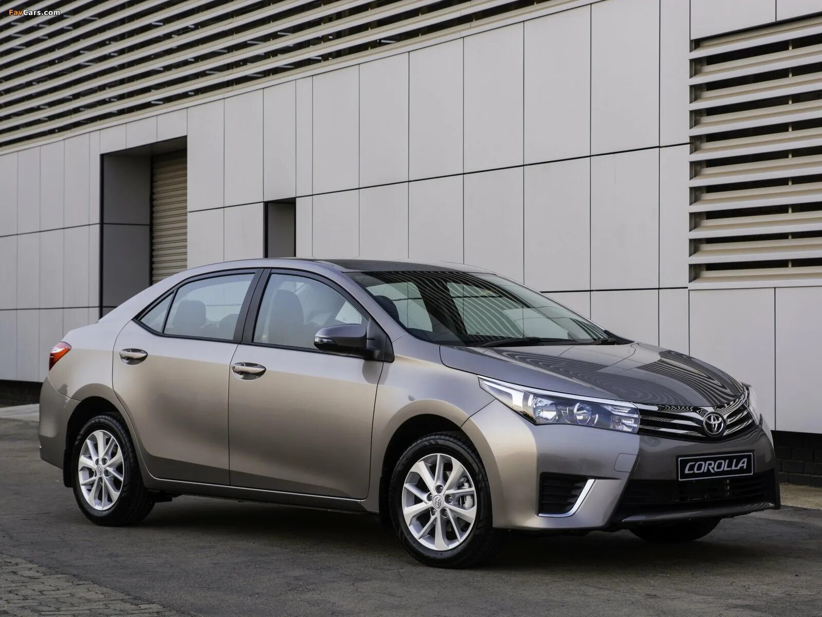 0 toyota corolla. Тойота королла 2016. 0 toyota corolla. 0 toyota corolla. Toyota corolla 2014.