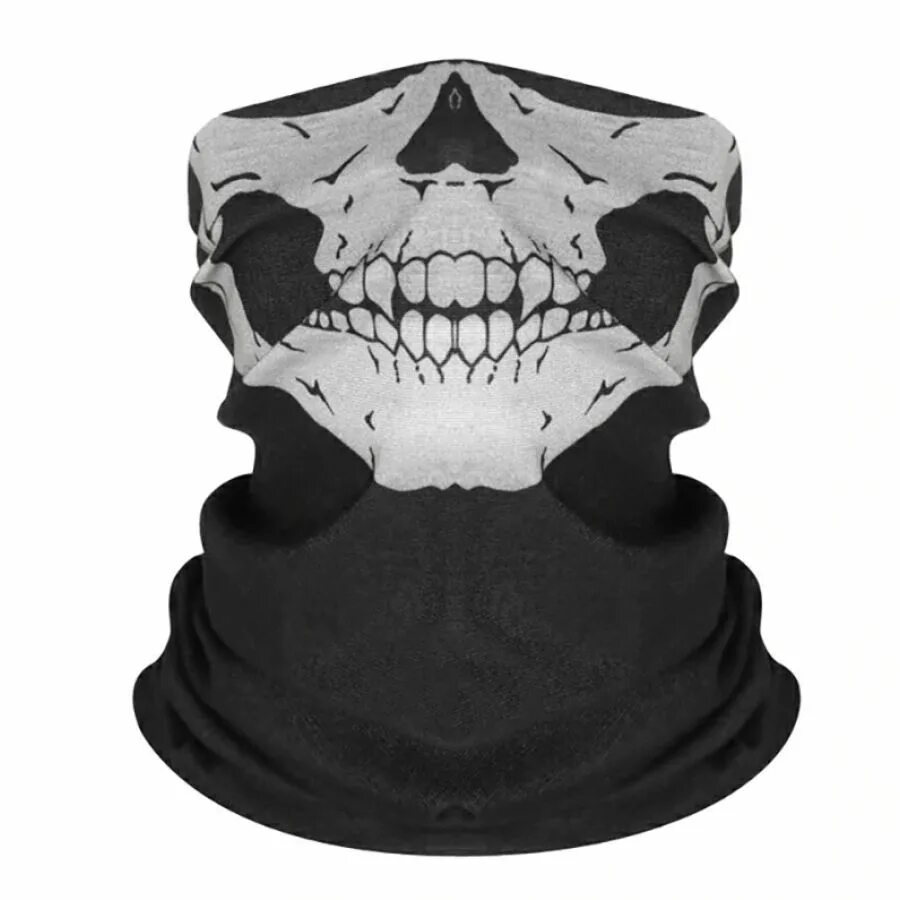 Бандана с черепом. Шарф thirtytwo bandito face mask - black. Повязка черная с черепом. Бандана svetodar116. Бандана с черепом.