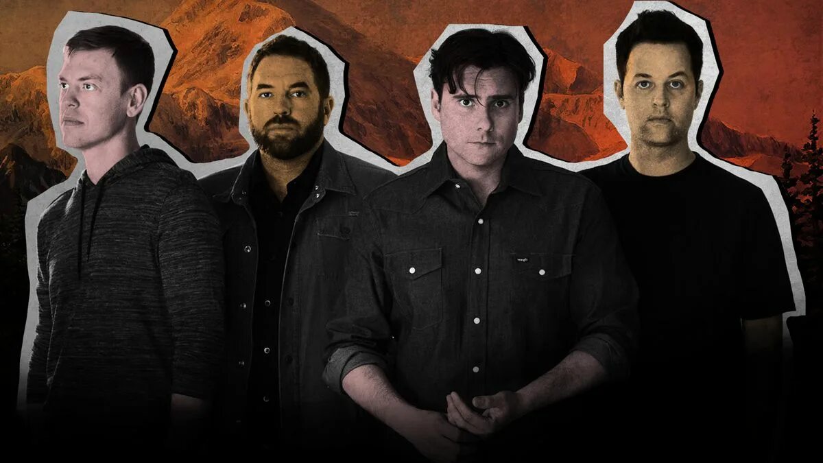 Песня here me. Группа Jimmy eat World. Jimmy eat World 2001. Jimmy eat World 2021. Jimmy eat World Live.