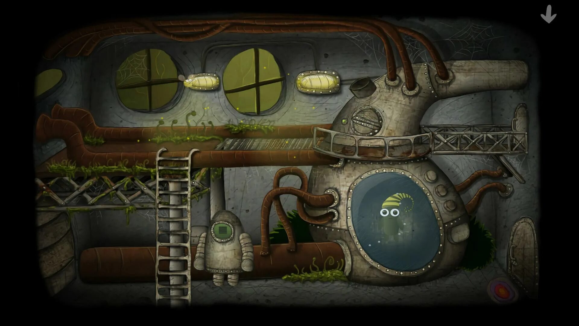 Включи игру головоломка. Shapik the quest. shapik the quest 2. игра the quest на андроид на русском. атмосферная приключенческая головоломка с видом сбоку.