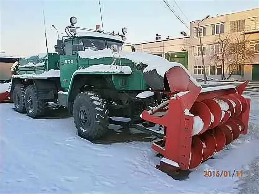 Зил 131 роторный снегоочиститель. Урал 4320 дэ 210 бм. Зил-131 шнекороторный снегоочиститель дэ-210. Шнекороторный снегоочиститель дэ-210. Шнекоротор зил-131 дэ-210.