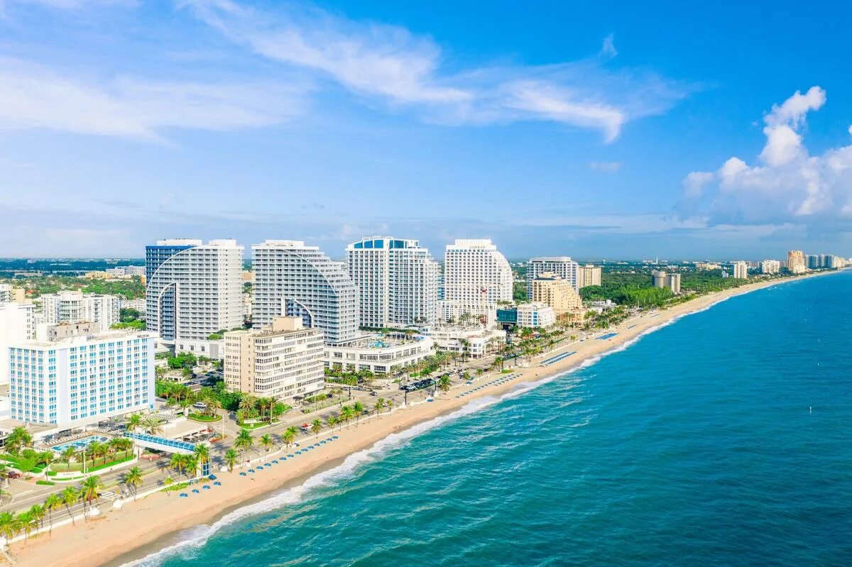 Fort lauderdale. Форт Лодердейл. Лаудердейл Флорида. Fort Lauderdale Майами. Форт-Лодердейл США.